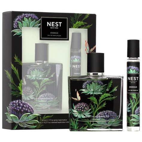 indigo nest perfume dupe|nest indigo perfume sephora.